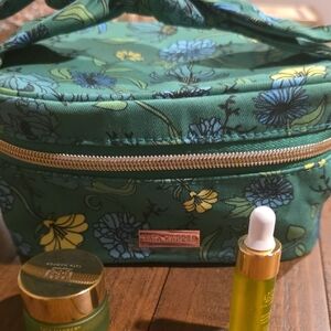 Tata Harper Skincare Set